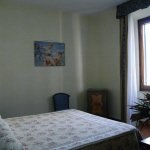kamer2
